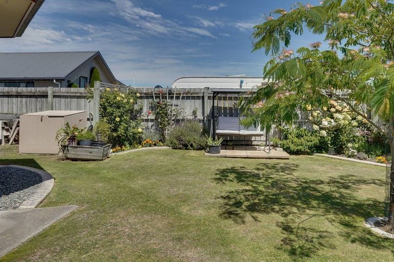 Photo of property in 22 Hope Drive, Witherlea, Blenheim, 7201