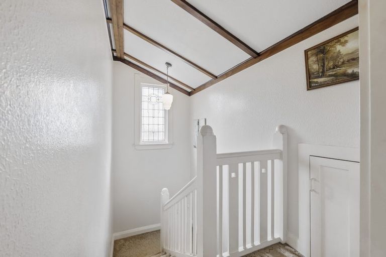 Photo of property in 6 Kegworth Street, Eltham, 4322