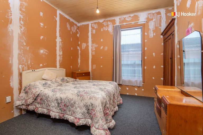 Photo of property in 105 Prince Albert Road, Saint Kilda, Dunedin, 9012