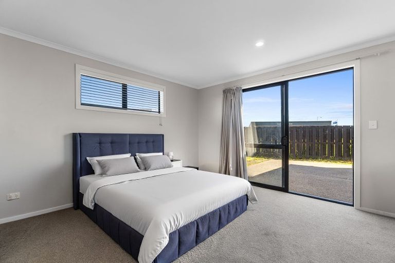 Photo of property in 25 Whites Way, Te Kauwhata, 3710