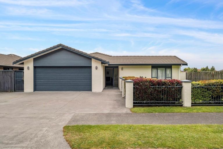 Photo of property in 258b Vaughan Road, Owhata, Rotorua, 3010