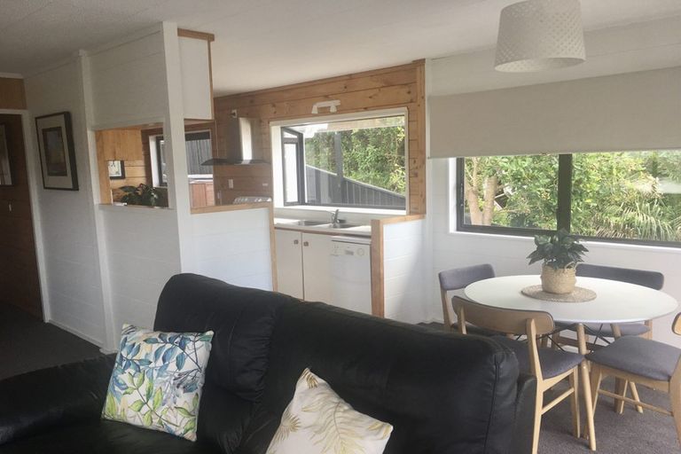 Photo of property in 59 West Hoe Heights, Orewa, 0931