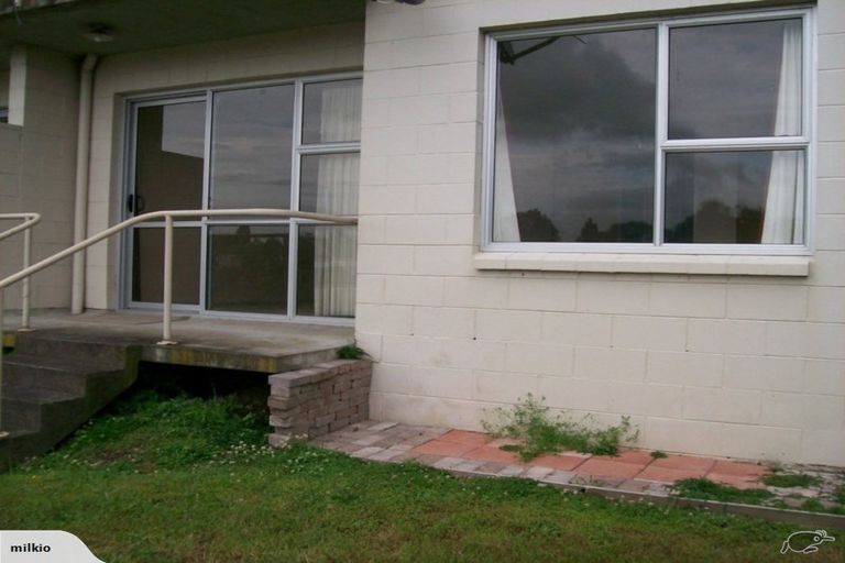 Photo of property in 4b Clifton Road, Hamilton Central, Hamilton, 3204