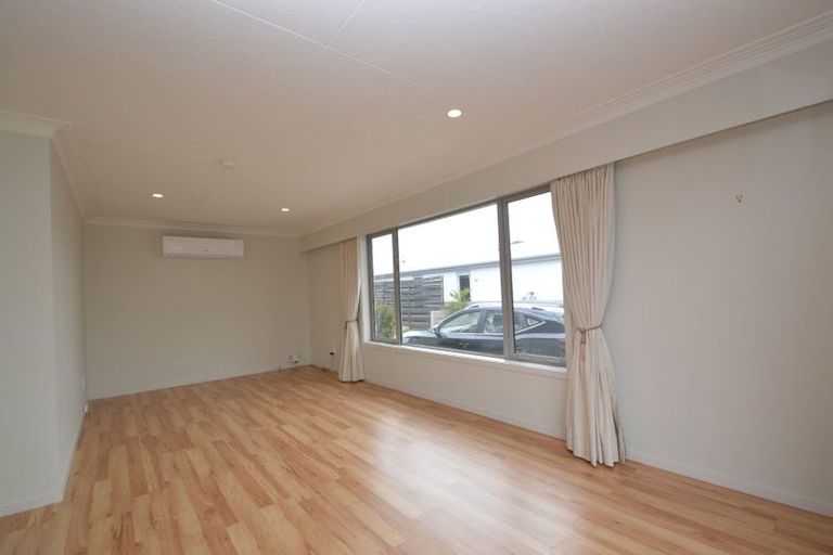 Photo of property in 52b Clifton Street, Windsor, Invercargill, 9810