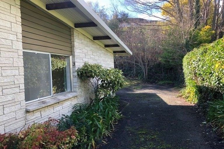 Photo of property in 3/10 Christie Crescent, Havelock North, 4130