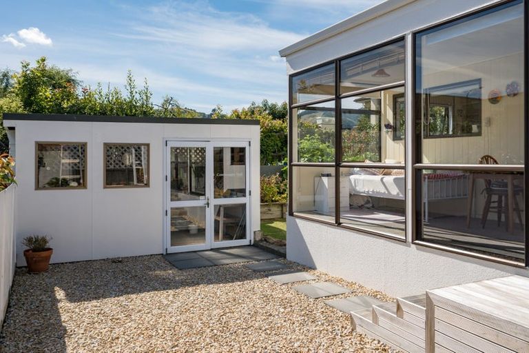 Photo of property in 3/6 Wainui Street, The Wood, Nelson, 7010