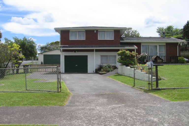 Photo of property in 208 Hillside Road, Papatoetoe, Auckland, 2025