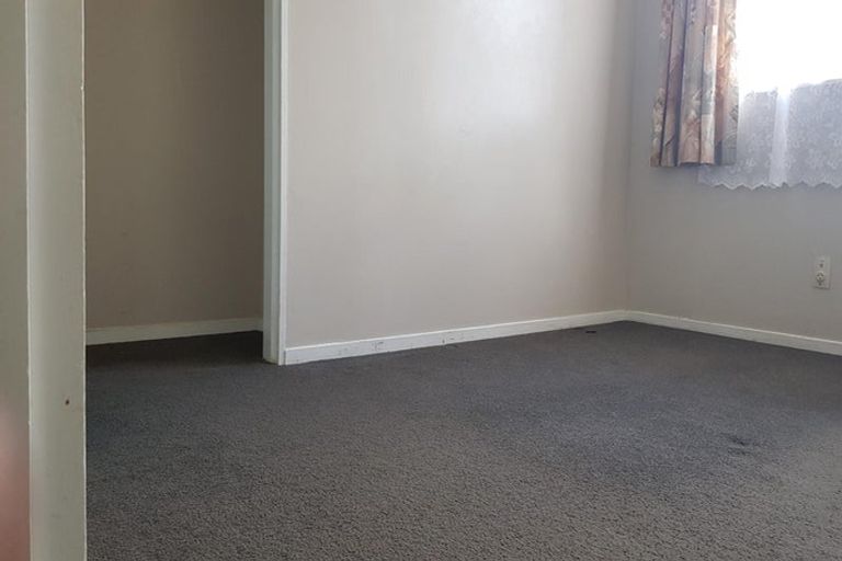 Photo of property in 43a Mcparland Street, Ebdentown, Upper Hutt, 5018