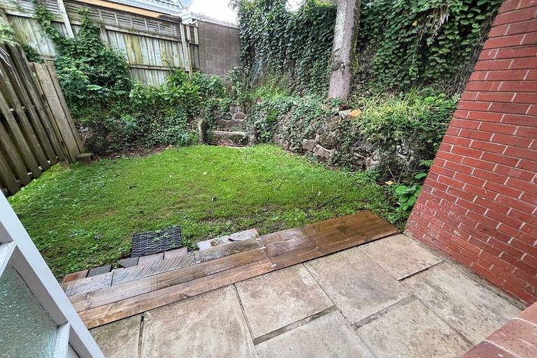 Photo of property in 226 Green Lane West, Epsom, Auckland, 1051