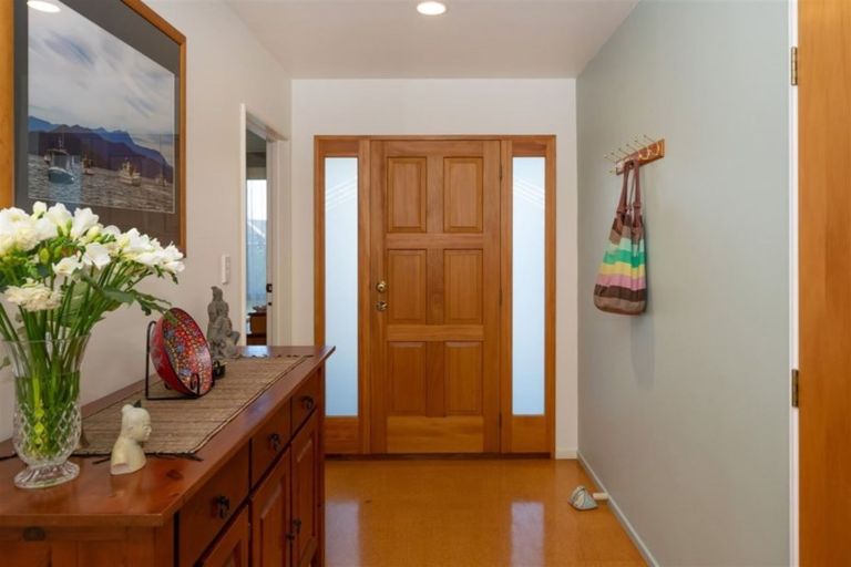 Photo of property in 18 Brooklyn Drive, Redwoodtown, Blenheim, 7201