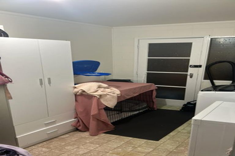 Photo of property in 9 Patiki Street, Riverside, Whangarei, 0112