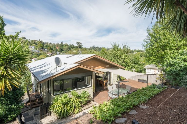 Photo of property in 3/70a Washington Road, Washington Valley, Nelson, 7010