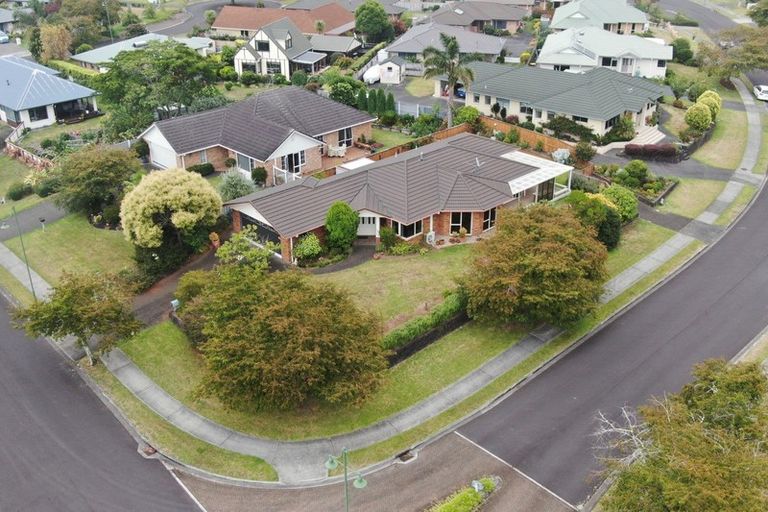 Photo of property in 22 Highfields Drive, Katikati, 3129