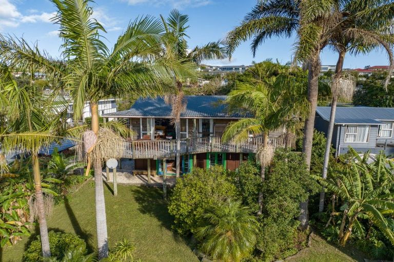 Photo of property in 177 State Highway 10, Coopers Beach, 0420