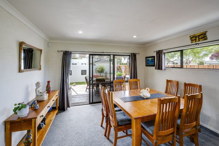Photo of property in 133 Wharerangi Road, Greenmeadows, Napier, 4112