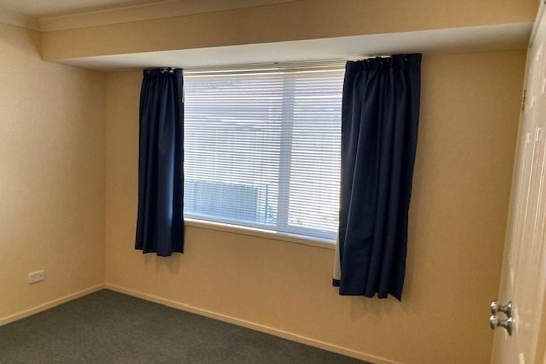 Photo of property in 7 Redwood Close, Havelock North, 4130