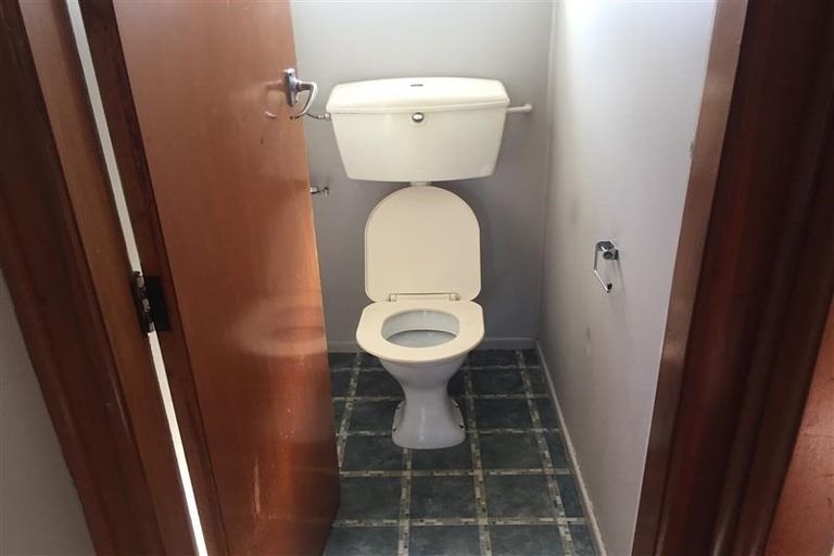 Photo of property in 48 Whitby Crescent, Flaxmere, Hastings, 4120