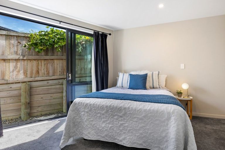 Photo of property in 18 Gyle Place, Pyes Pa, Tauranga, 3112