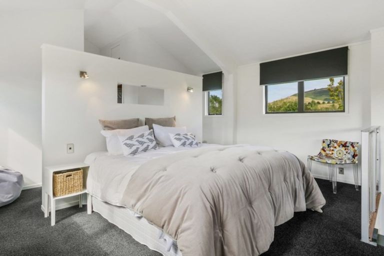 Photo of property in 39 Te Awha Place, Kuratau, Turangi, 3381