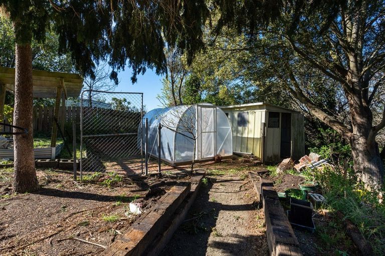 Photo of property in 40 Collins Street, Waikouaiti, 9510