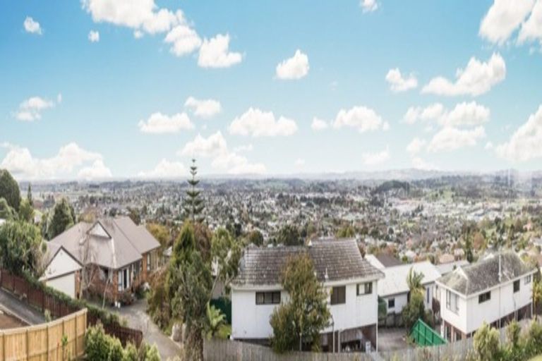 Photo of property in 10 Flynn Road, Pukekohe, 2120