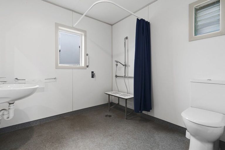 Photo of property in 88 Park Road, Katikati, 3129