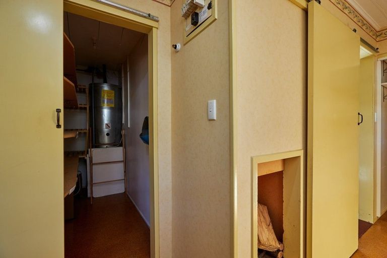 Photo of property in 240b Esplanade, Kaikoura, 7300