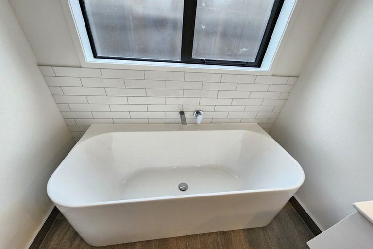 Photo of property in 33 Roslyn Farm Street, Ramarama, 2579