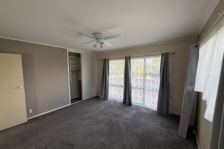 Photo of property in 5 Jeanette Place, Mairangi Bay, Auckland, 0630