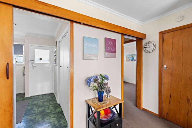 Photo of property in 1/84 Linton Street, West End, Palmerston North, 4410