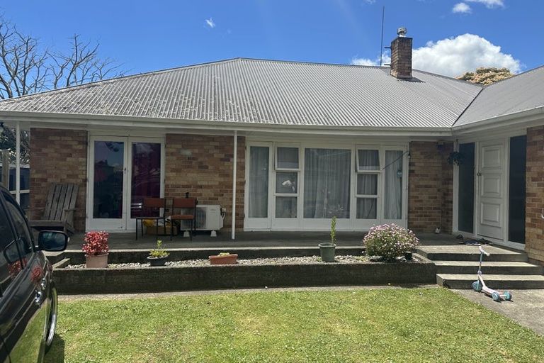 Photo of property in 330 Peachgrove Road, Fairfield, Hamilton, 3214