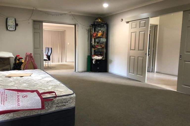 Photo of property in 48 Mandival Avenue, Flat Bush, Auckland, 2019