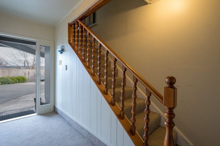 Photo of property in 4 Avon Place, Richmond, 7020