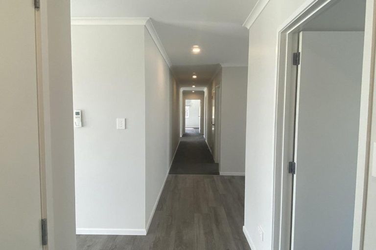 Photo of property in 274 Whitehills Road, Waitoki, Silverdale, 0994