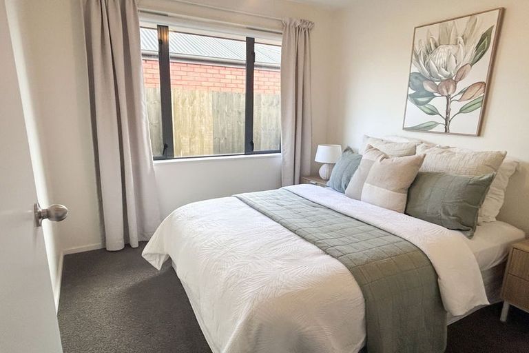 Photo of property in 29c Kearneys Road, Linwood, Christchurch, 8062