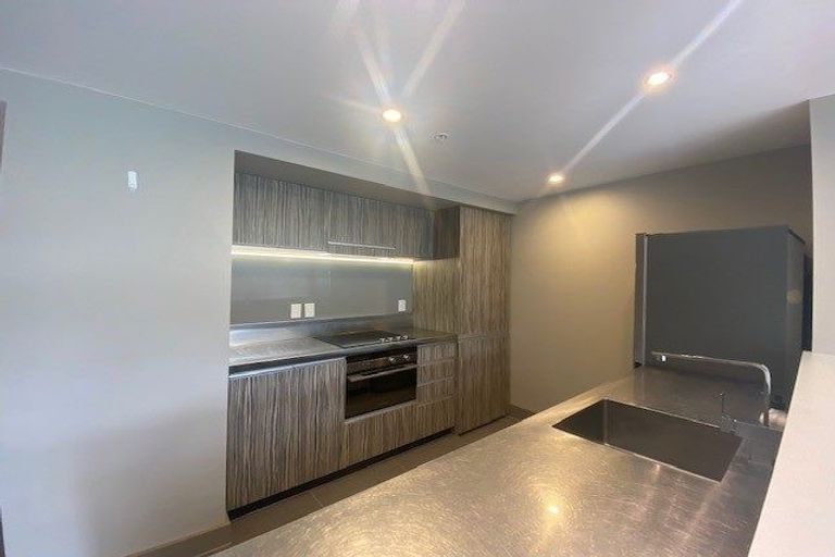 Photo of property in Canvas Apartments, 12/307 Willis Street, Te Aro, Wellington, 6011