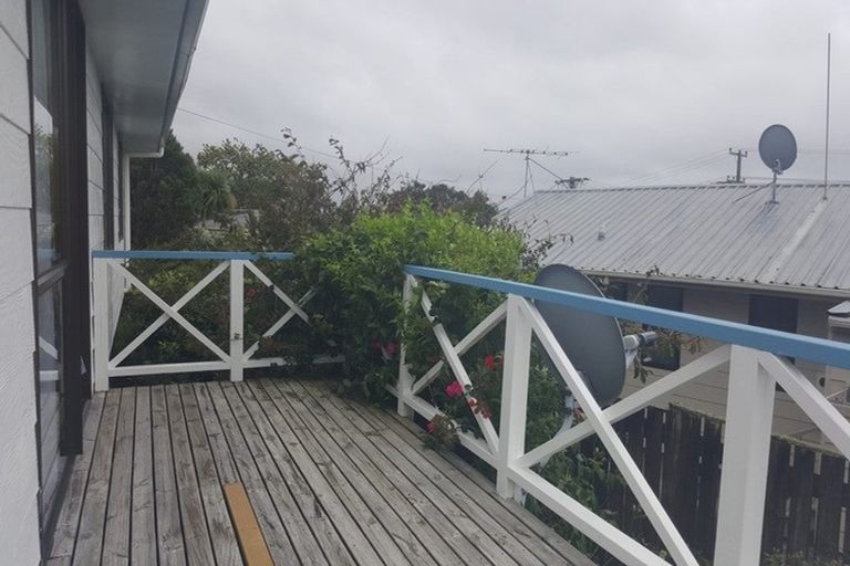 Photo of property in 2/354 Mahurangi Road East, Snells Beach, 0920