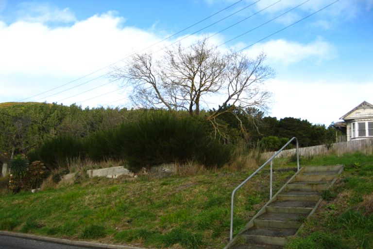 Photo of property in 32 Bann Street, Bluff, 9814