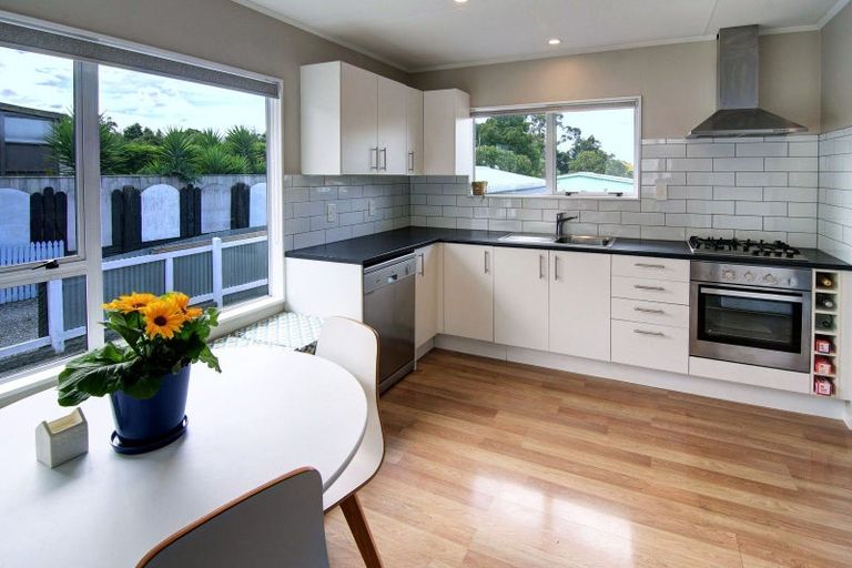 Photo of property in 9 Alton Grove, Masterton, 5810