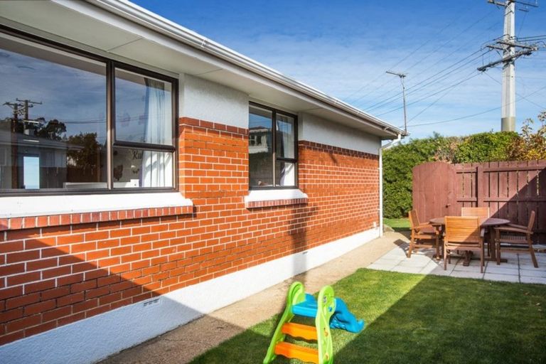 Photo of property in 47 Stephen Street, Halfway Bush, Dunedin, 9010