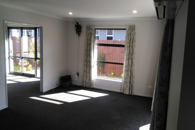 Photo of property in 124 Te Korari Street, Marshland, Christchurch, 8083