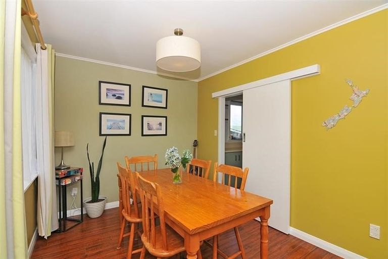 Photo of property in 86 Quebec Street, Kingston, Wellington, 6021