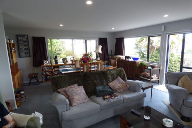 Photo of property in 462 Franklin Road, Paparoa, 0571