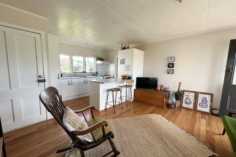 Photo of property in 5 Bream Bay Drive, Ruakaka, 0116