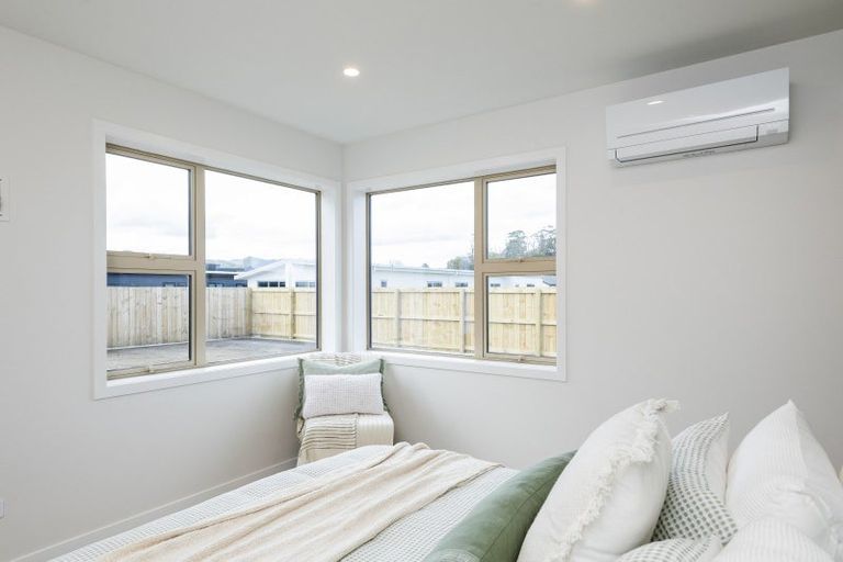 Photo of property in 23 Allan Avenue, Lytton West, 4071