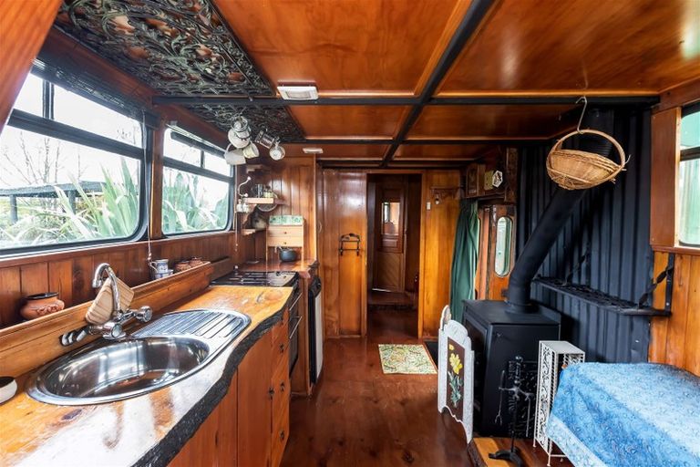 Photo of property in 226 Tuahiwi Road, Tuahiwi, Kaiapoi, 7691