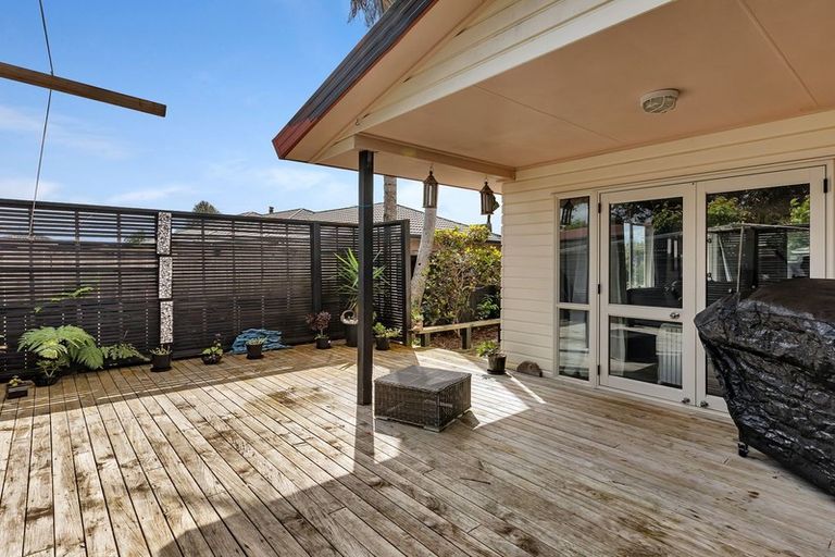 Photo of property in 10a Spedding Road, Tikipunga, Whangarei, 0112