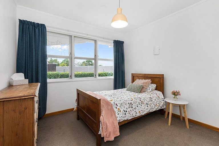 Photo of property in 78 North Street, Morrinsville, 3300