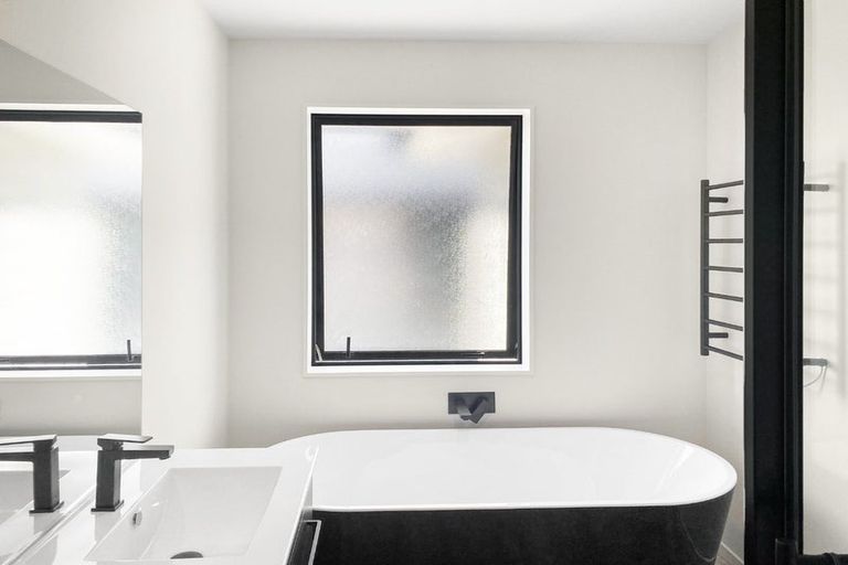 Photo of property in 159 Faringdon Boulevard, Rolleston, 7615