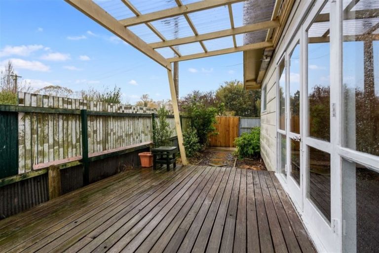 Photo of property in 1 Pine Avenue, Kainga, Christchurch, 8083